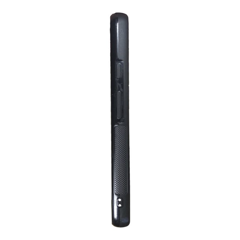 TPU PC Sublimation Phone Case For Google Pixel 3 XL Blank 512 Tape Australia Wholesale Right