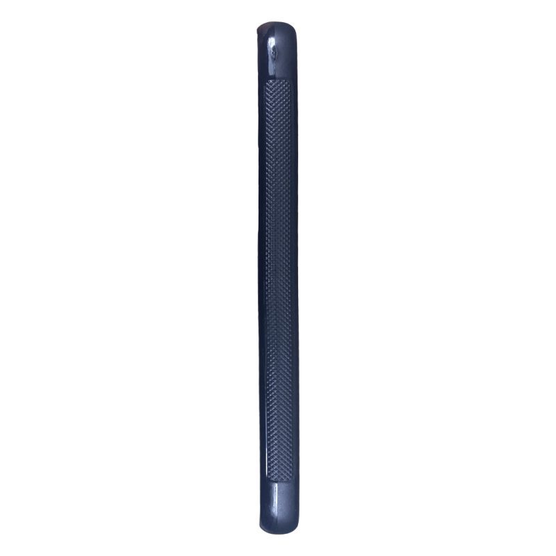 TPU PC Sublimation Phone Case For Google Pixel 3 XL Blank 512 Tape Australia Wholesale left