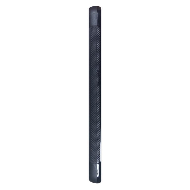 TPU PC Sublimation Phone Case For Google Pixel 3A Blank 512 Tape Australia Wholesale Left
