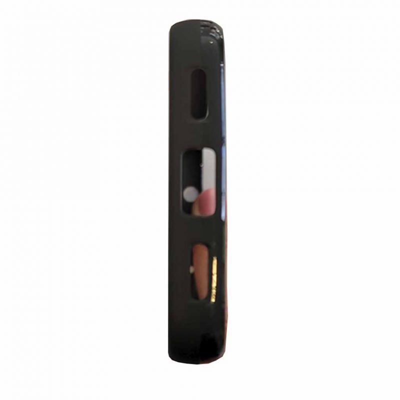TPU PC Sublimation Phone Case For Google Pixel 4A Blank 512 Tape Australia Wholesale Bottom