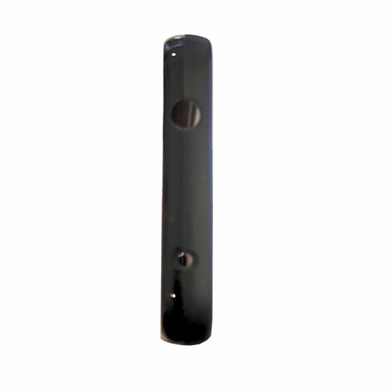 TPU PC Sublimation Phone Case For Google Pixel 4A Blank 512 Tape Australia Wholesale Top