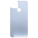 TPU PC Sublimation Phone Case For Google Pixel 5XL Blank 512 Tape Australia Wholesale Back 1 scaled