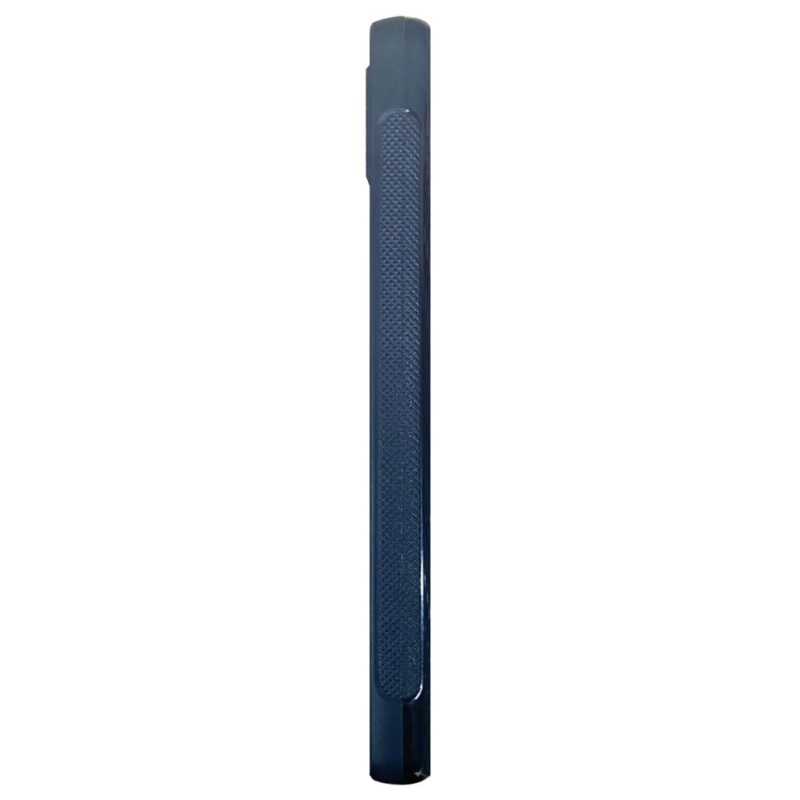 TPU PC Sublimation Phone Case For Google Pixel 6A Blank 512 Tape Australia Wholesale Left