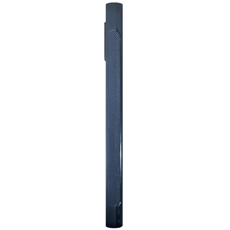 TPU PC Sublimation Phone Case For Google Pixel 7 Blank 512 Tape Australia Wholesale Left