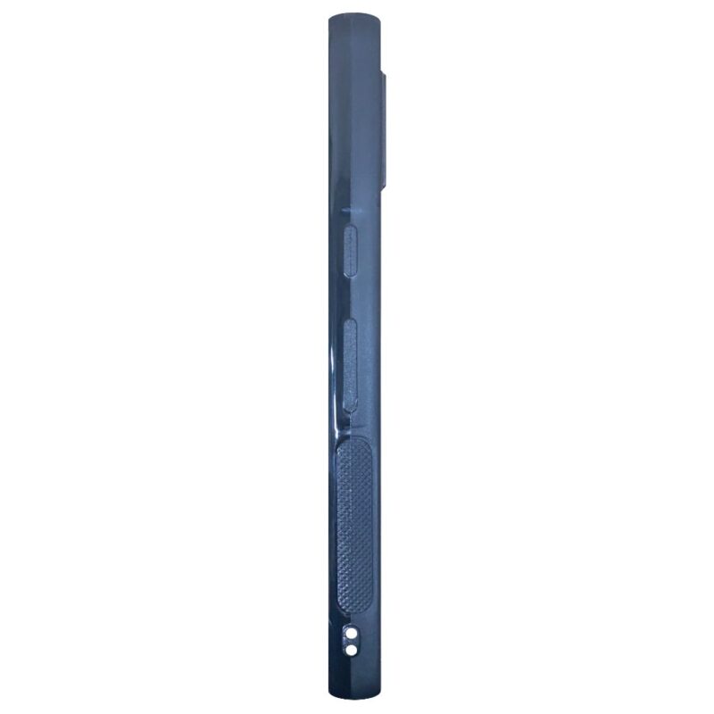 TPU PC Sublimation Phone Case For Google Pixel 7 Blank 512 Tape Australia Wholesale Right