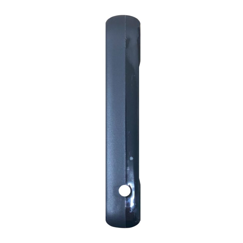 TPU PC Sublimation Phone Case For Google Pixel 7 Blank 512 Tape Australia Wholesale Top