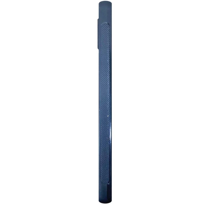 TPU PC Sublimation Phone Case For Google Pixel 7 Pro Blank 512 Tape Australia Wholesale Left