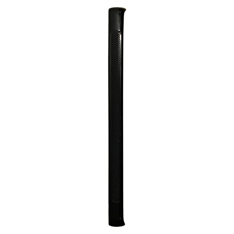 TPU PC Sublimation Phone Case For Huawei P50 Pro Blank 512 Tape Australia Wholesale Left