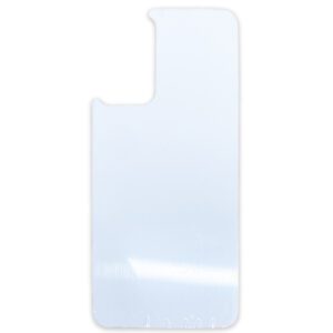 TPU PC Sublimation Phone Case For Oppo A16 Blank 512 Tape Australia Wholesale Aluminium insert