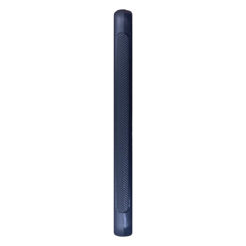 TPU PC Sublimation Phone Case For Samsung Galaxy S22 Plus Blank 512 Tape Australia Wholesale Left