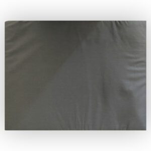 Teflon Pillow Heat Press T Shirt Clothing 40 50 Cm Rectangle New