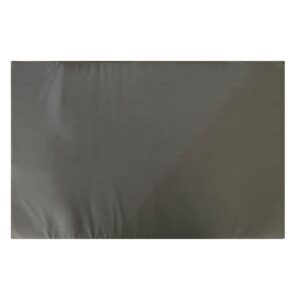 Teflon Pillow Heat Press T Shirt Clothing 40 60 Cm Rectangle New
