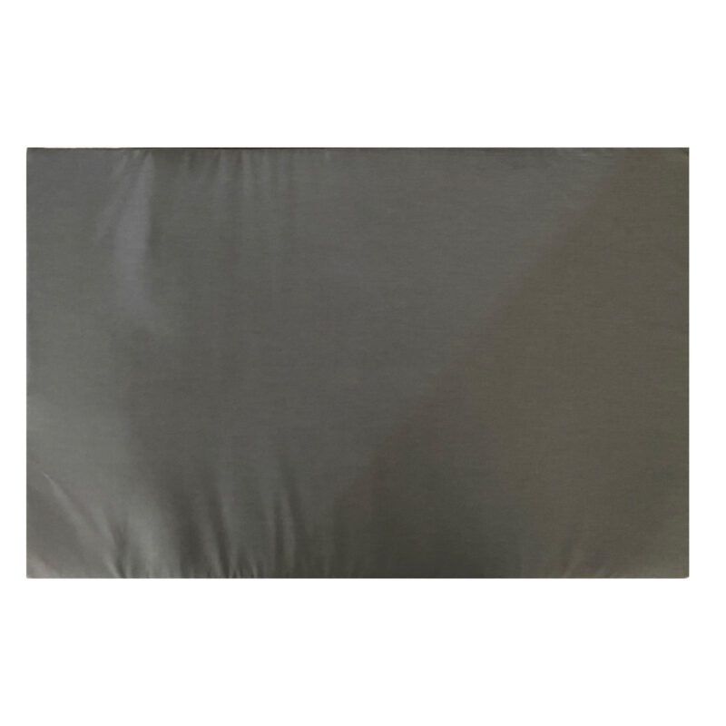 Teflon Pillow Heat Press T Shirt Clothing 40 60 Cm Rectangle New