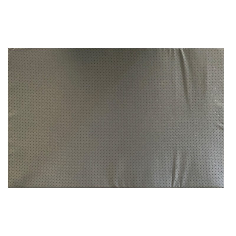 Teflon Pillow Heat Press T Shirt Clothing 40 60 Cm Rectangle New Back