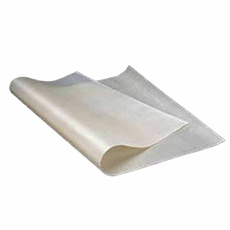 Teflon Protective Sheet Sublimation Supplies