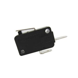 Timer Limit Switch Replacement Part for Sublimation Supplies Heat Presses