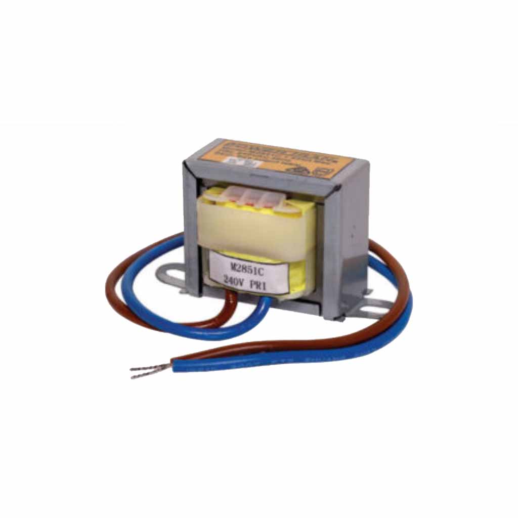 Trasnformer Replacement Part for Sublimation Supplies Heat Presses